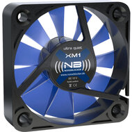 Noiseblocker BlackSilent XM1 40mm
