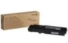 Xerox Toner Cartridge - Black