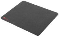 Natec NPG-0658 M12 Gaming Egérpad - M