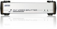 Aten VS162-AT-G DVI Video Splitter