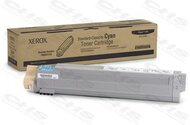 Xerox 106R01150 toner