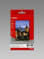 Canon SG201S félfényes 10x15 50 lap 260g fotópapír