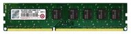 Transcend DDR-3 8GB /1600
