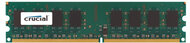 Crucial DDR-2 1GB /800