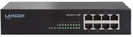 Lancom GS-1108P 8 Ports Ethernet Switch