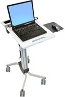 Ergotron Neo-Flex 24-205-214 Laptop Trolley