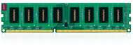 Kingmax 4GB 1600MHz DDR3 memória