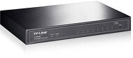 TP-Link TL-SG2008 Switch