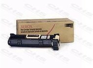 XEROX WorkCenter 5019/5021 dob, 80.000 oldal 