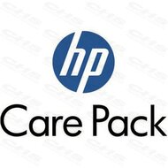 hp sj carepack Next Day Exchange, 3 year; Scanjet 8200 & 8250, 8270, 8300