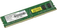 Patriot 8GB /2400 Signature DDR4 RAM