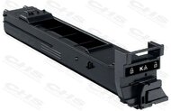 Toner Minolta TNP-24 toner