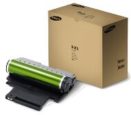 Samsung CLT-R406 dob egység