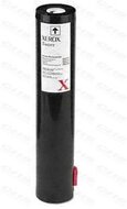 XEROX Toner WorkCentre 7328/7335/7345/7346, piros, 16000 oldal