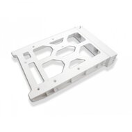 QNAP SP-X20-TRAY Drive Bay Adapter Internal fehér