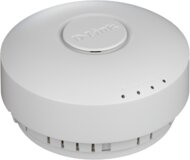 D-Link Unified AC1200 Dual-Band PoE Access Point