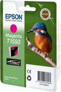 EPSON Patron Stylus Photo R2000 piros (magenta), 17 ml
