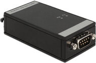 Delock 62502 USB 2.0 > Serial RS-232 konverter 5kV szigeteléssel