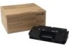Xerox WorkCentre 3315/3325 toner (5000 lap)