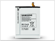 Samsung SAM-0748 Galaxy Tab 3 7.0 Lite 3G Tablet Akkumulátor 3600mAh (csomagolás nélküli)