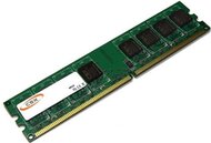 CSX 4GB 2133Mhz DDR4 RAM (CSXD4LO2133-1R8-4GB)