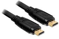 Equip 119347 HDMI kábel 2.0 M/M 10m