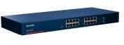 Tenda Switch TEG1016G 16 Port