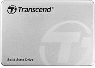 Transcend SSD220S 240GB SATA III 2,5" notebook SSD
