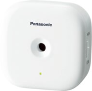 Panasonic Ablaktörés érzékelő