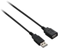 V7 V7E2USB2EXT-1.8M USB - 1.80 m