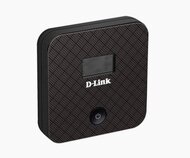 D-Link DWR-932/E Mobil WIFI Hotspot