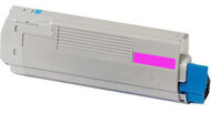 OKI Toner-M-C822-7.3K