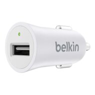 Belkin Mixit Up Autós töltő Fehér