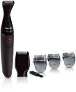 Philips MG1100/16 MultiGroom Series 1000 Szakállvágó Készlet