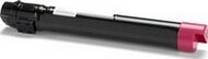 Xerox Toner Cartridge - Magenta