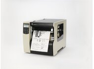 Zebra 220Xi4 Direct Thermal nyomtató