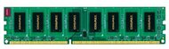 Kingmax 8GB 1600MHz DDR3 DIMM (Green)