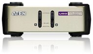 Aten CS82U-AT PS/2-USB Switch