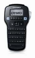 Dymo LabelManager 160 (LM160) Szalagnyomtató