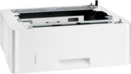 HP LaserJet Pro 550 lapos adagolótálca