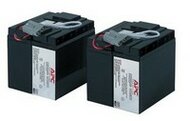 APC RBC11