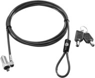 HP UltraSlim Cable Lock Kit kábelzár