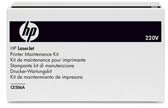 HP LaserJet Fuser KIT CP3525/CM3530