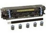 HP LaserJet 220V PM Kit P4xxx