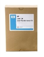 HP LaserJet 220V PM Kit M60x