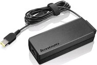 Lenovo AC Adapter for Ultrabook