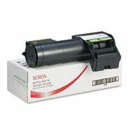Xerox WorkCentre 5020 toner (12600 lap)