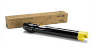 Xerox 106R01445 Toner Cartridge - Yellow