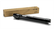 Xerox 106R01446 Toner Cartridge - Black