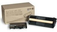 Xerox 106R01536 Toner Cartridge - Black